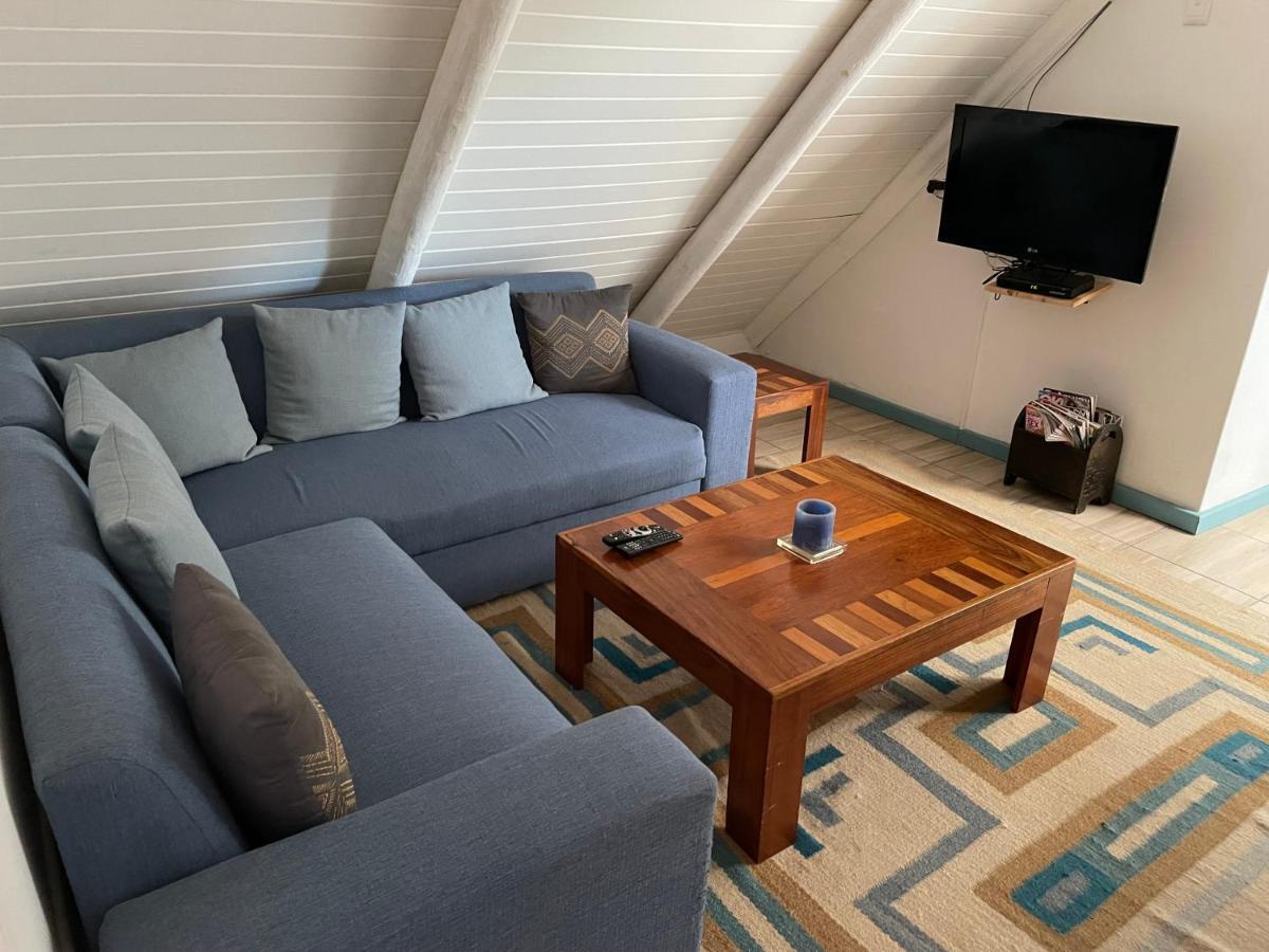 Bluesky Arniston Guest House Ngoại thất bức ảnh