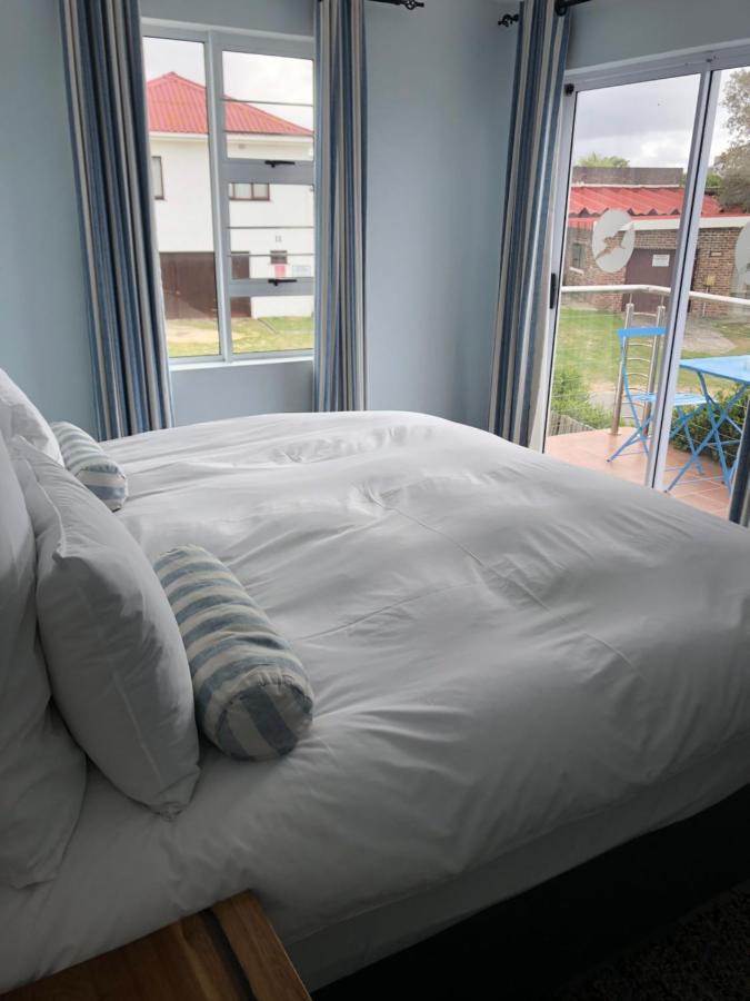 Bluesky Arniston Guest House Ngoại thất bức ảnh