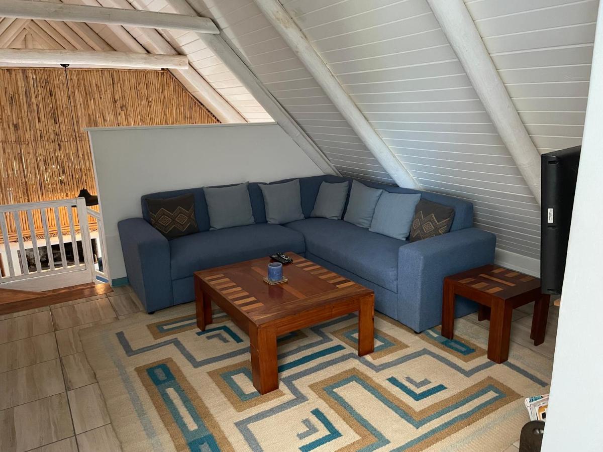 Bluesky Arniston Guest House Ngoại thất bức ảnh