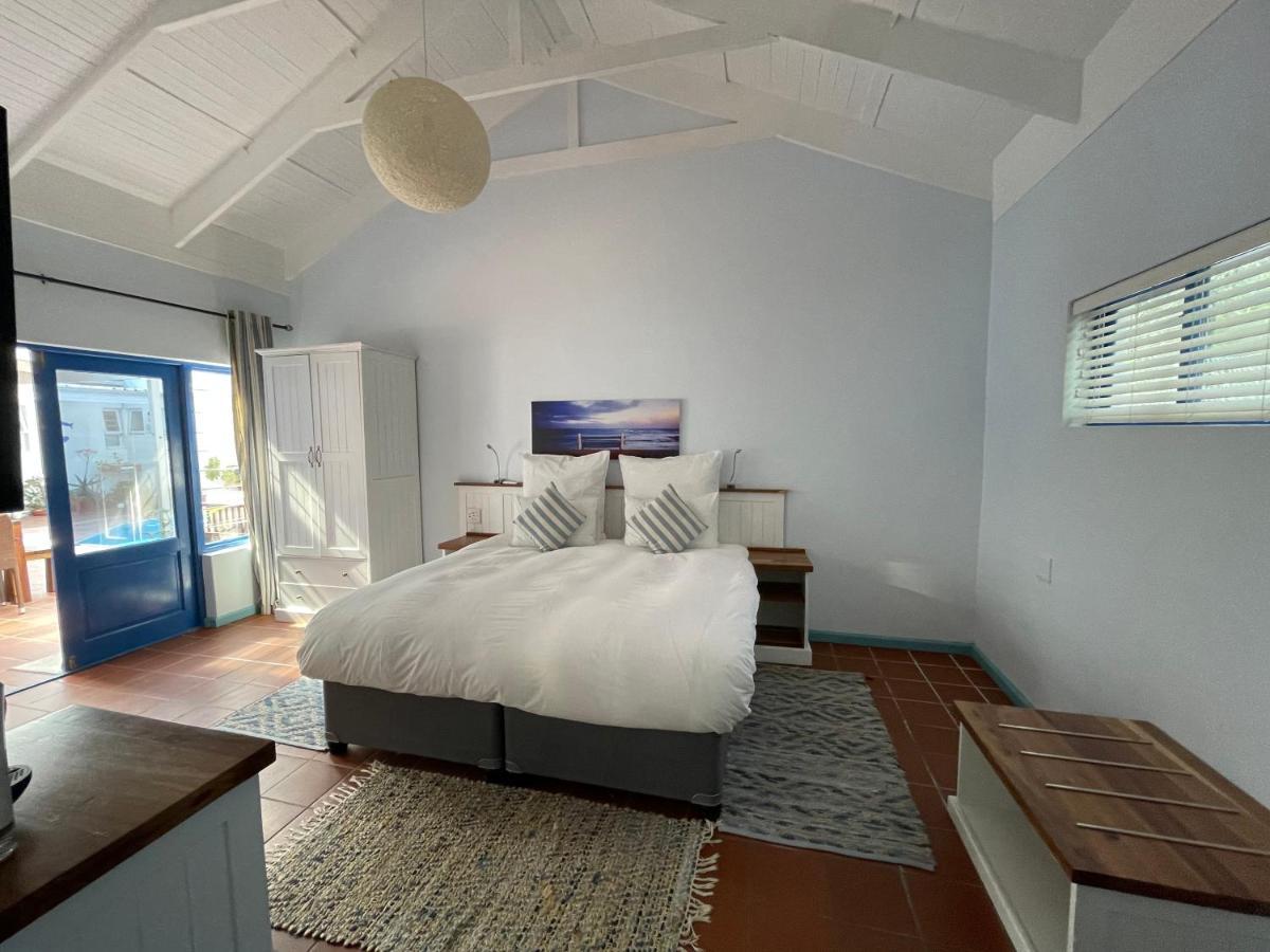 Bluesky Arniston Guest House Ngoại thất bức ảnh