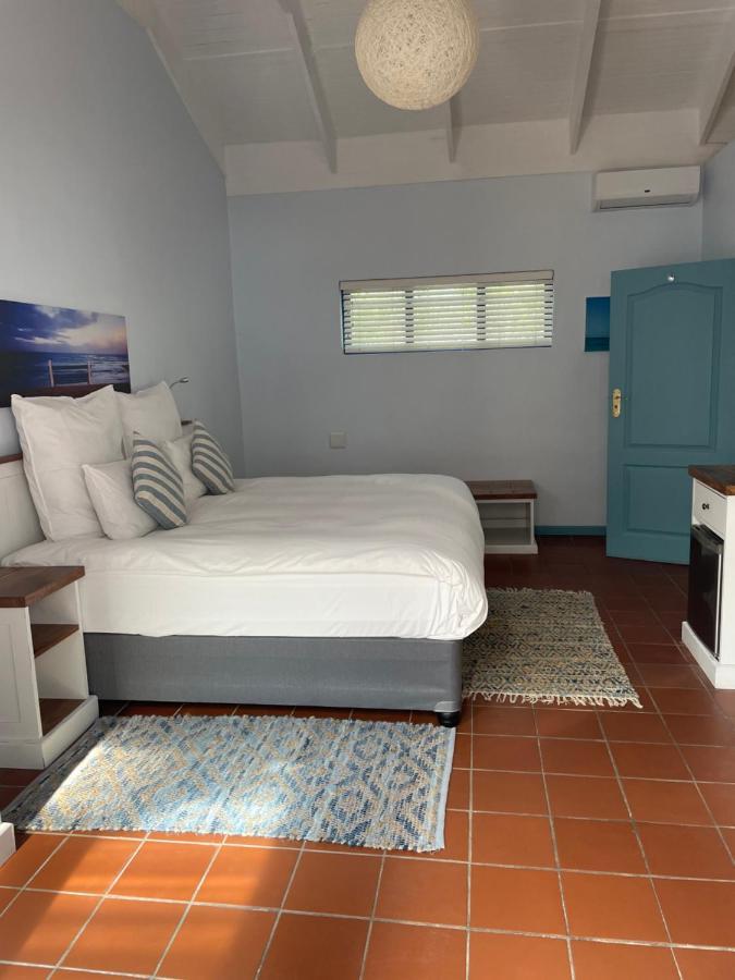 Bluesky Arniston Guest House Ngoại thất bức ảnh