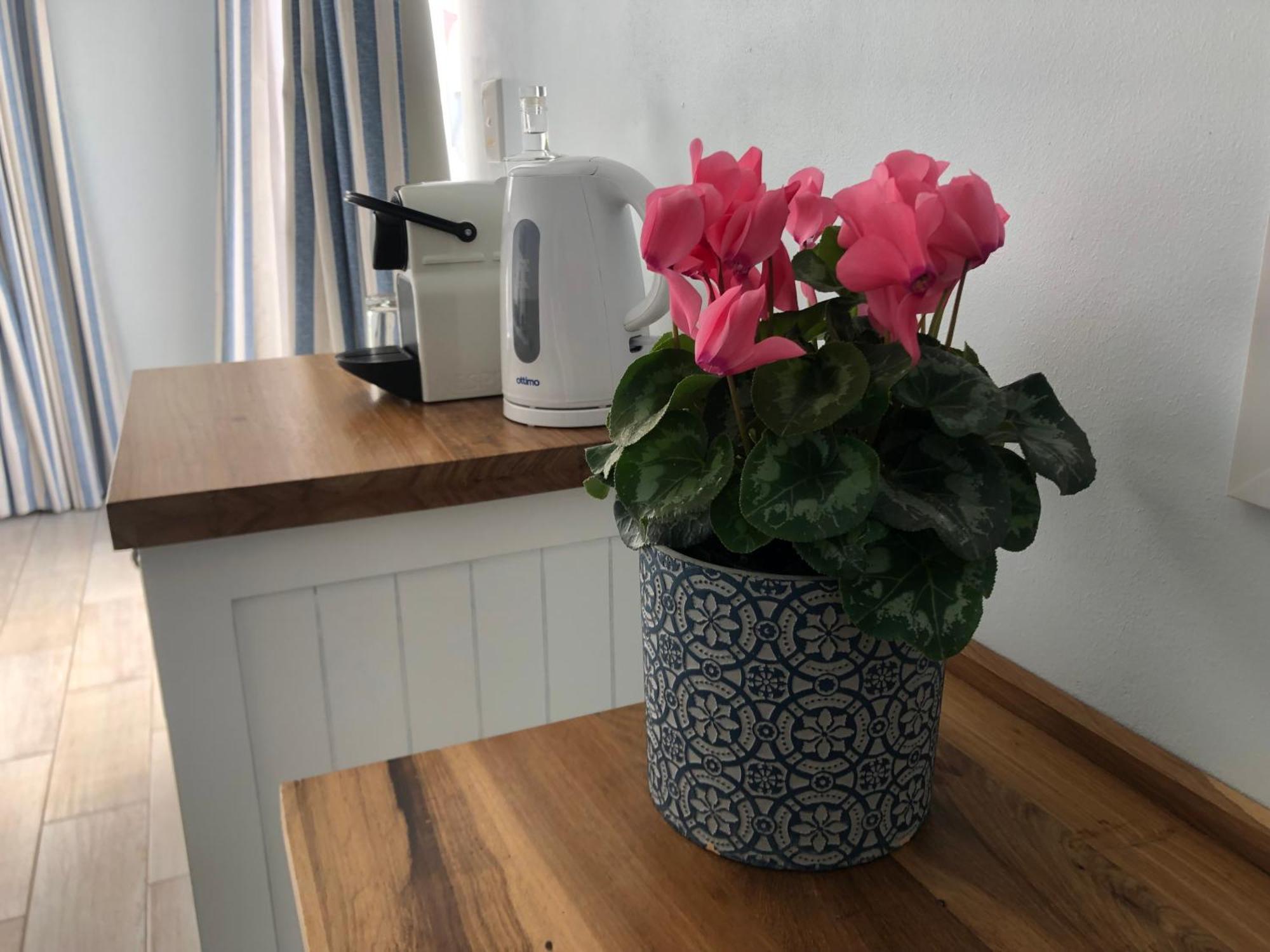Bluesky Arniston Guest House Ngoại thất bức ảnh