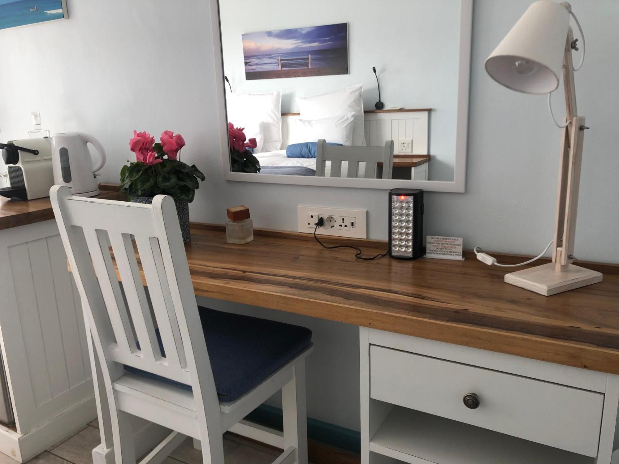 Bluesky Arniston Guest House Ngoại thất bức ảnh
