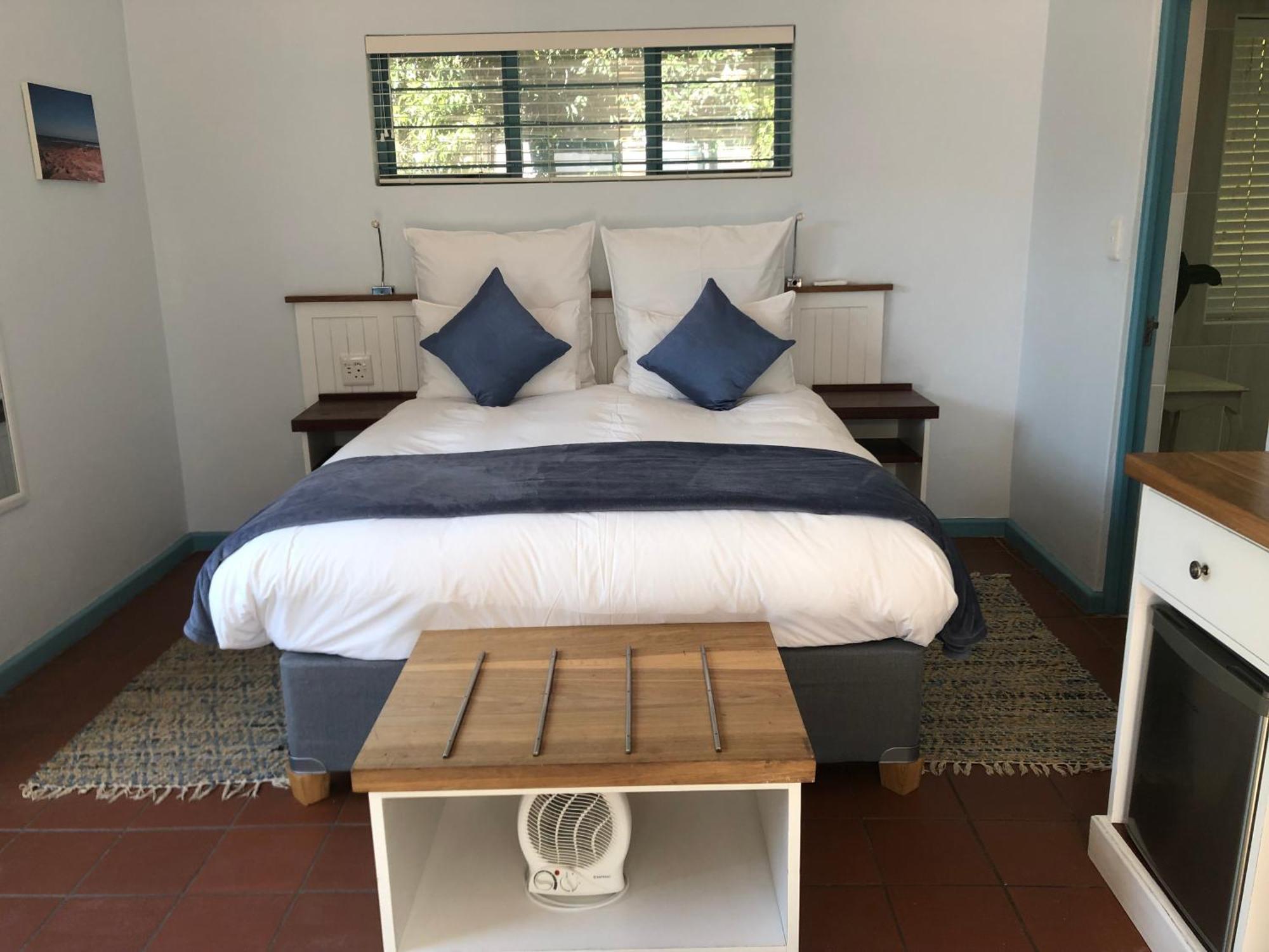 Bluesky Arniston Guest House Ngoại thất bức ảnh