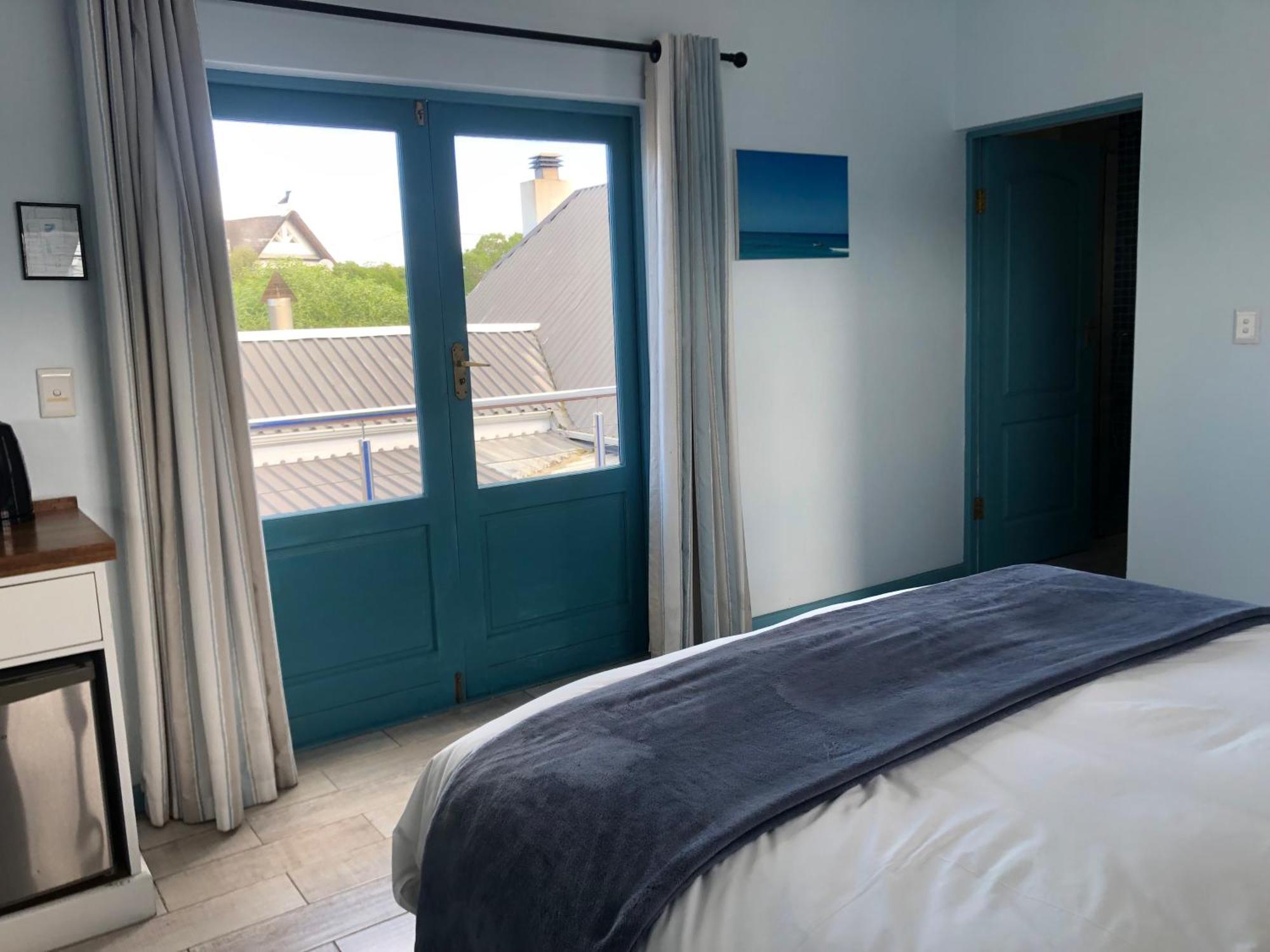 Bluesky Arniston Guest House Ngoại thất bức ảnh
