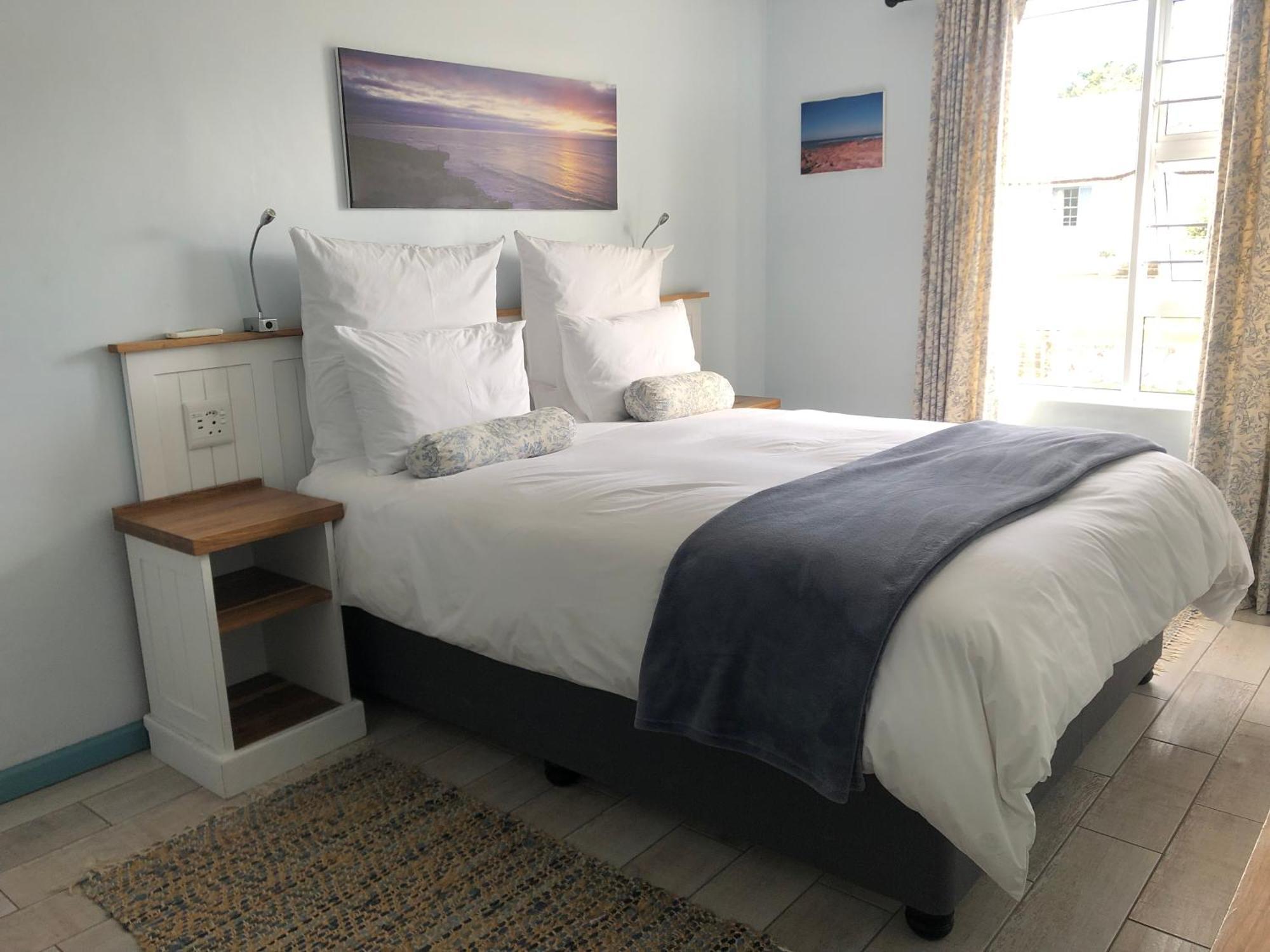 Bluesky Arniston Guest House Ngoại thất bức ảnh