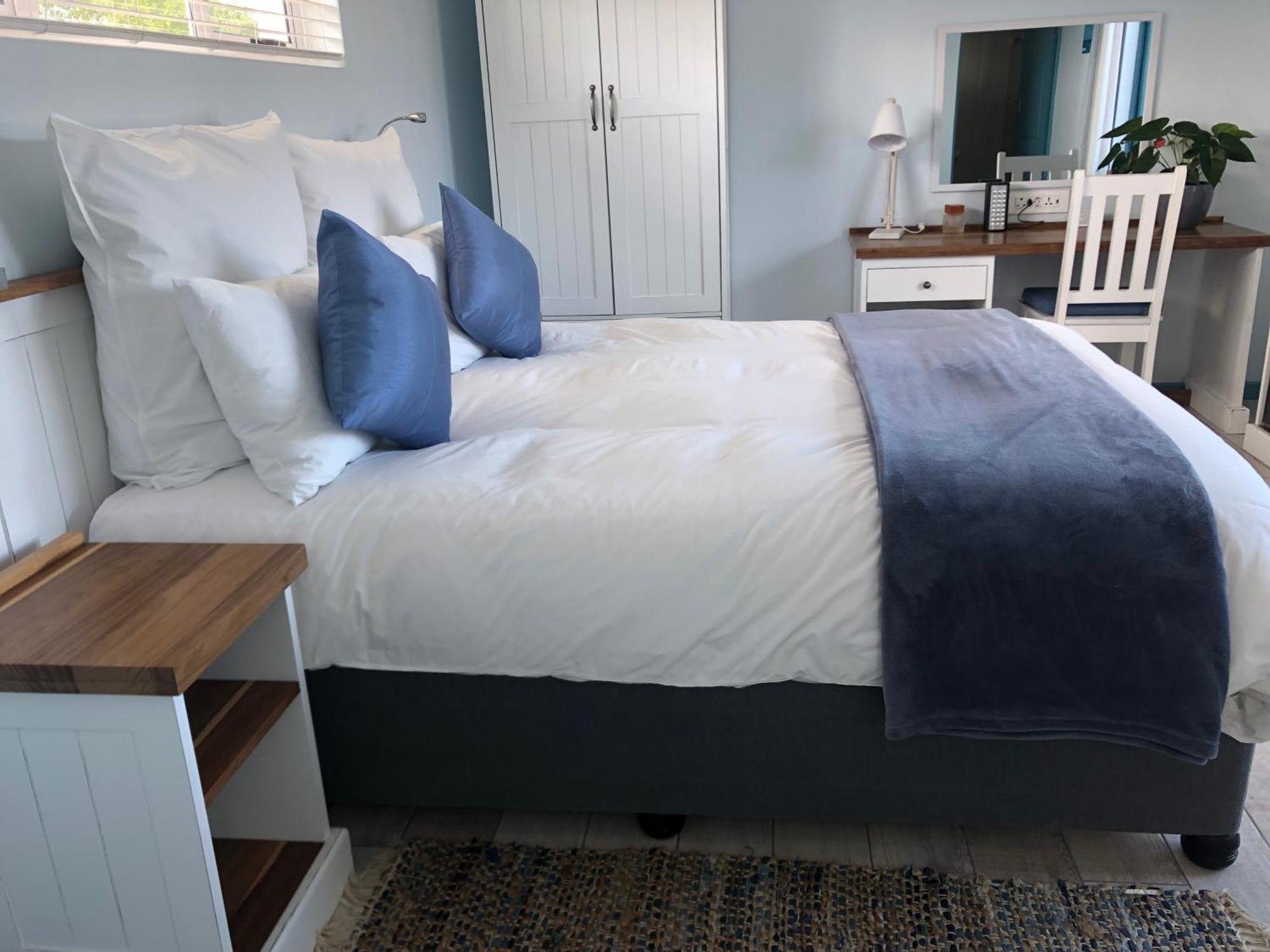 Bluesky Arniston Guest House Ngoại thất bức ảnh
