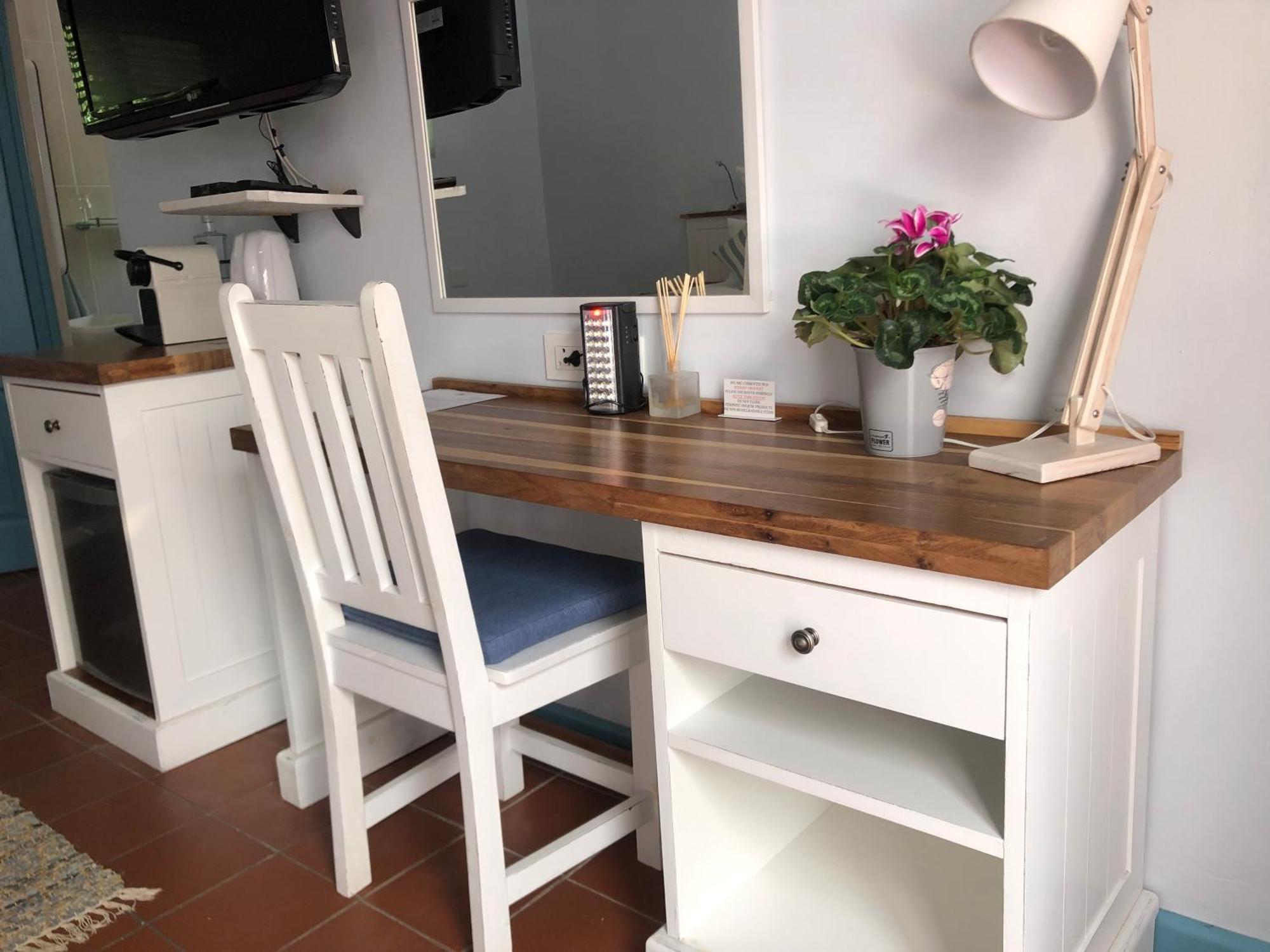 Bluesky Arniston Guest House Ngoại thất bức ảnh