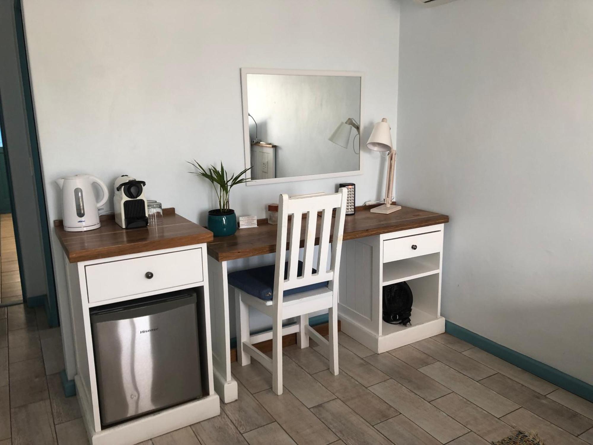 Bluesky Arniston Guest House Ngoại thất bức ảnh
