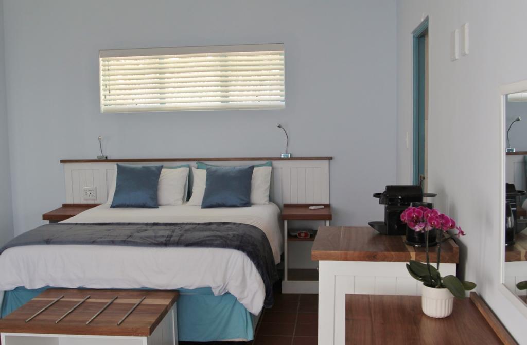 Bluesky Arniston Guest House Ngoại thất bức ảnh